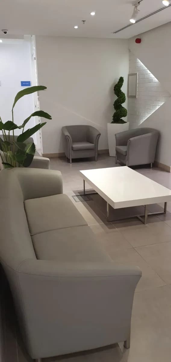Dental Studio — صورة 7
