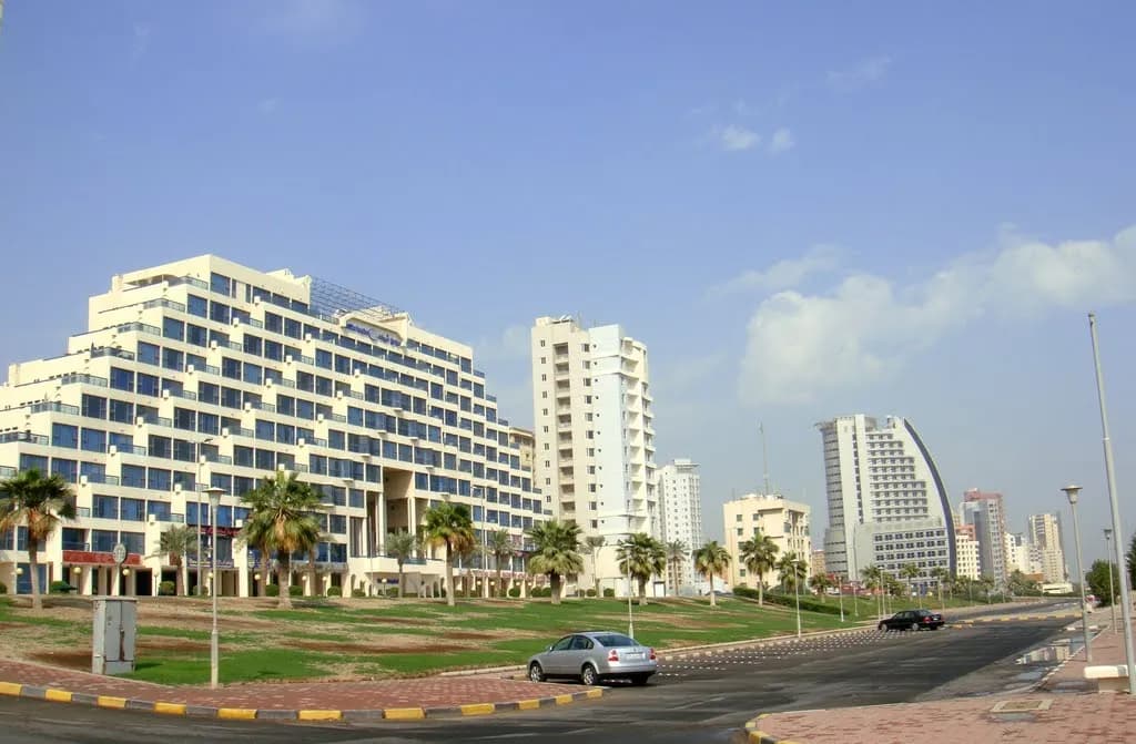 Al Seef Hospital — صورة 2