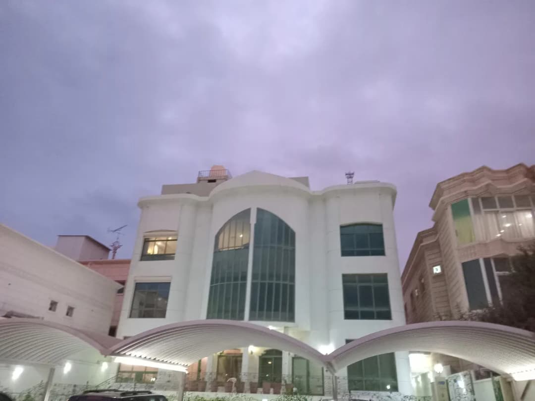 Al Seef Hospital — صورة 7