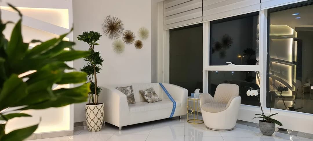 Smart Dental Center — صورة 4