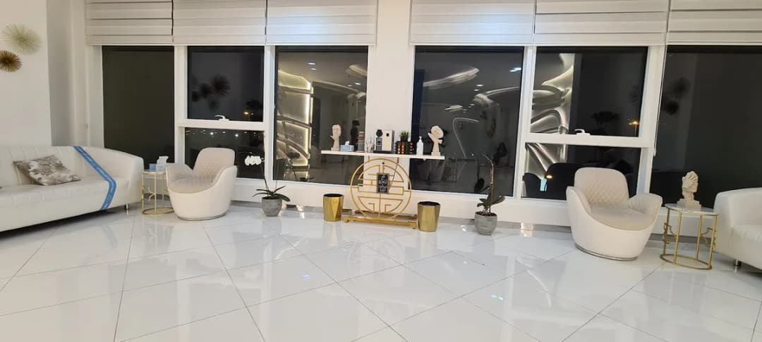 Smart Dental Center — صورة 5