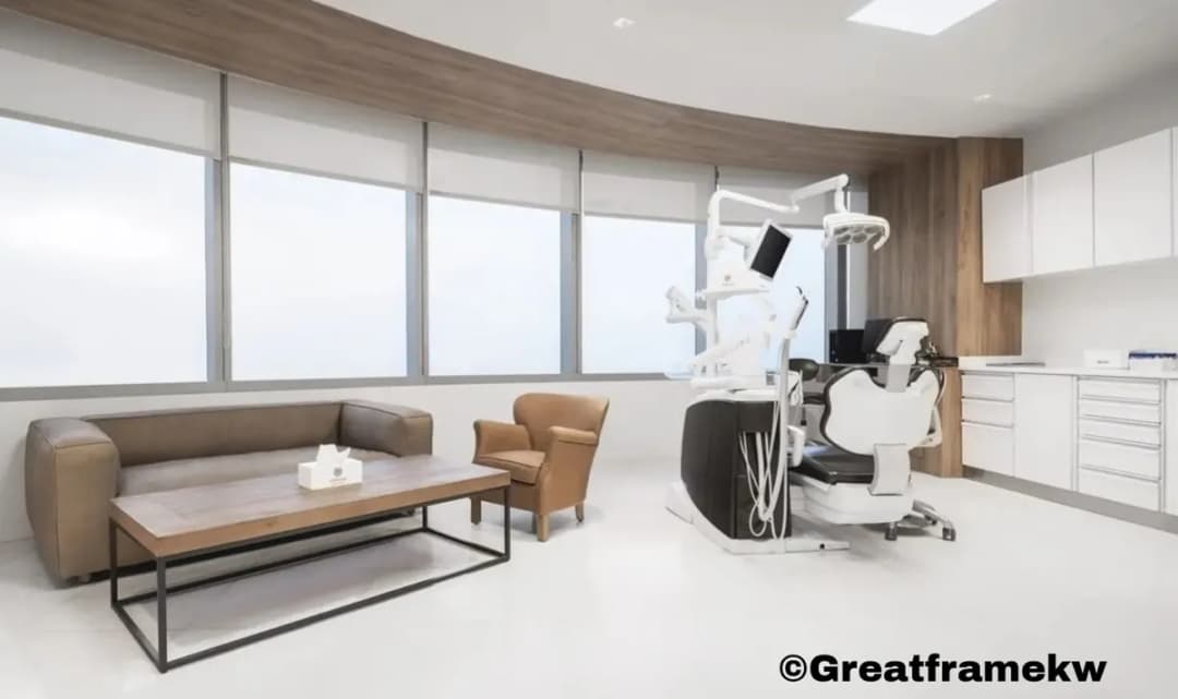 Clinica Dental Center