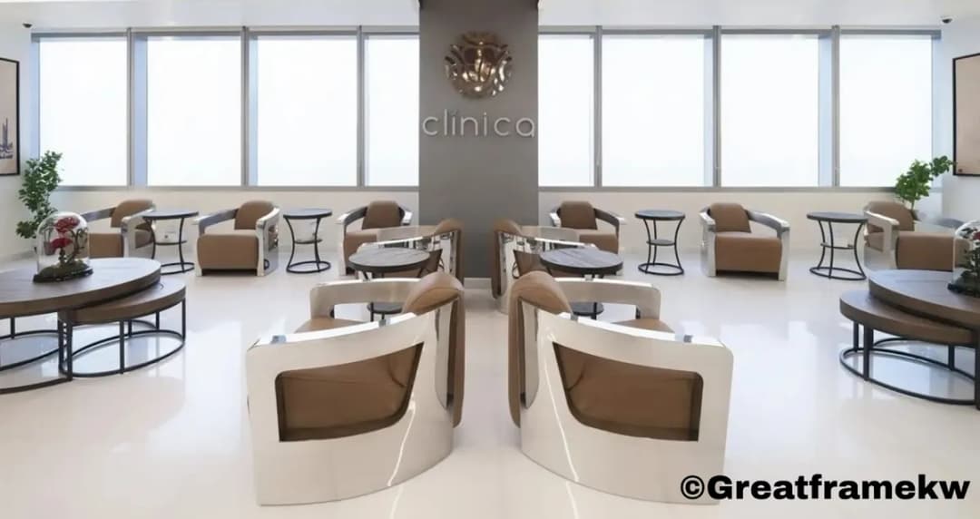 Clinica Dental Center — صورة 2