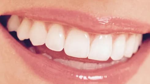 Dr. Aref Al Omar Dental Office