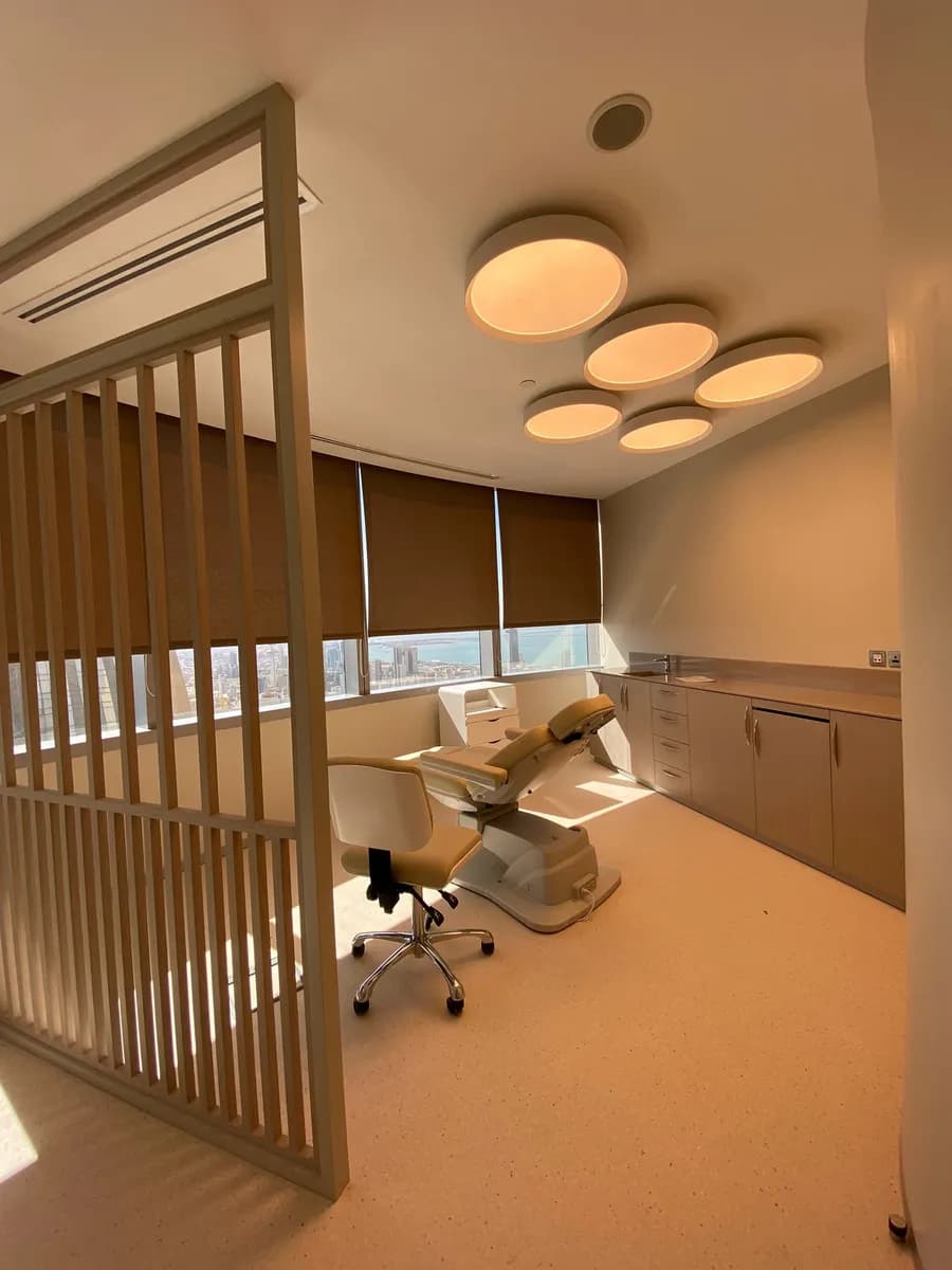 Bayan Derma — صورة 4