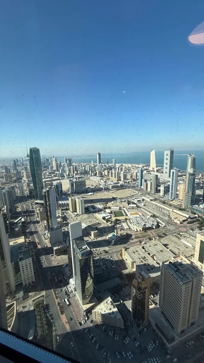 Bayan Derma — صورة 6