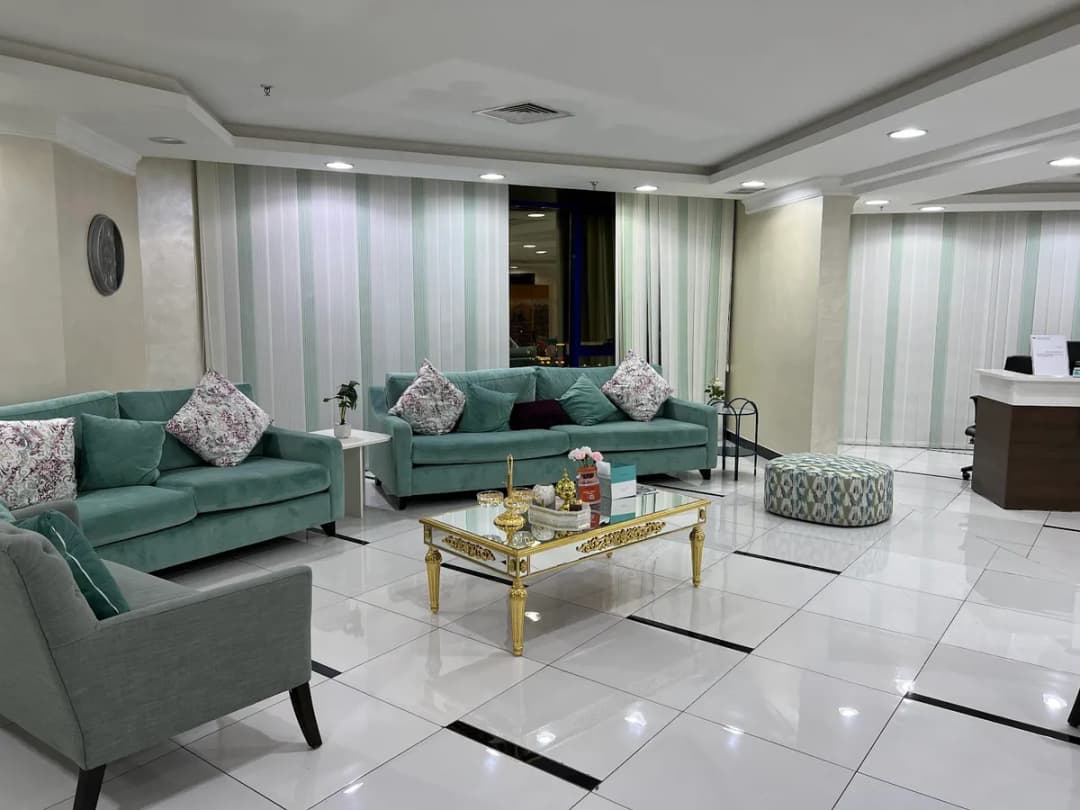 تجميل - ليزر - دكتورة عزة محيي الدين Dr Azza Mohey Clinic- Dermatology, Aesthetics, Laser — صورة 4