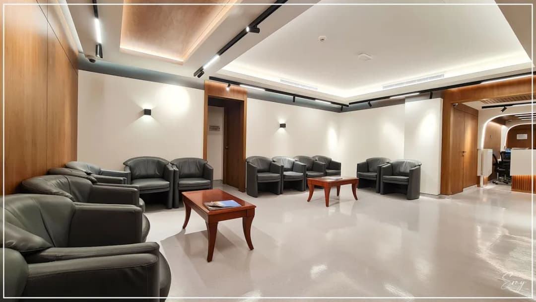 International Clinic.salmiya — صورة 2