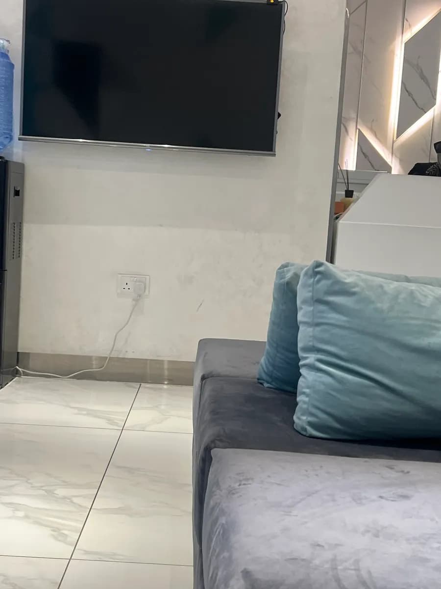 مركز دايموند لطب الأسنان فرع الجهراء — صورة 7