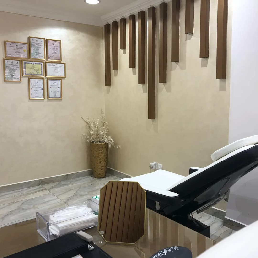 Roma clinic — صورة 4