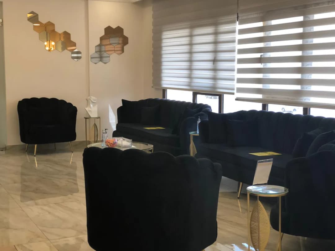 Roma clinic — صورة 5