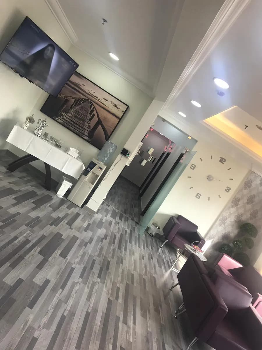 Roma clinic — صورة 8