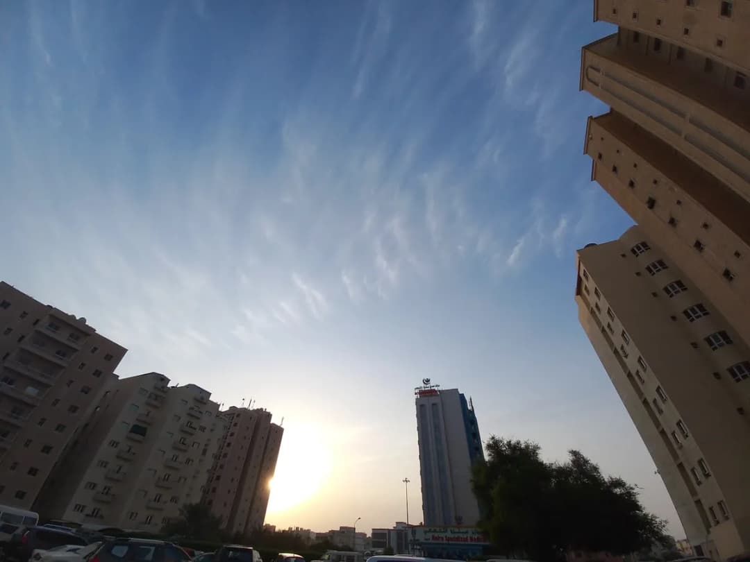 Super Metro Specialized Medical Center Salmiya — صورة 5