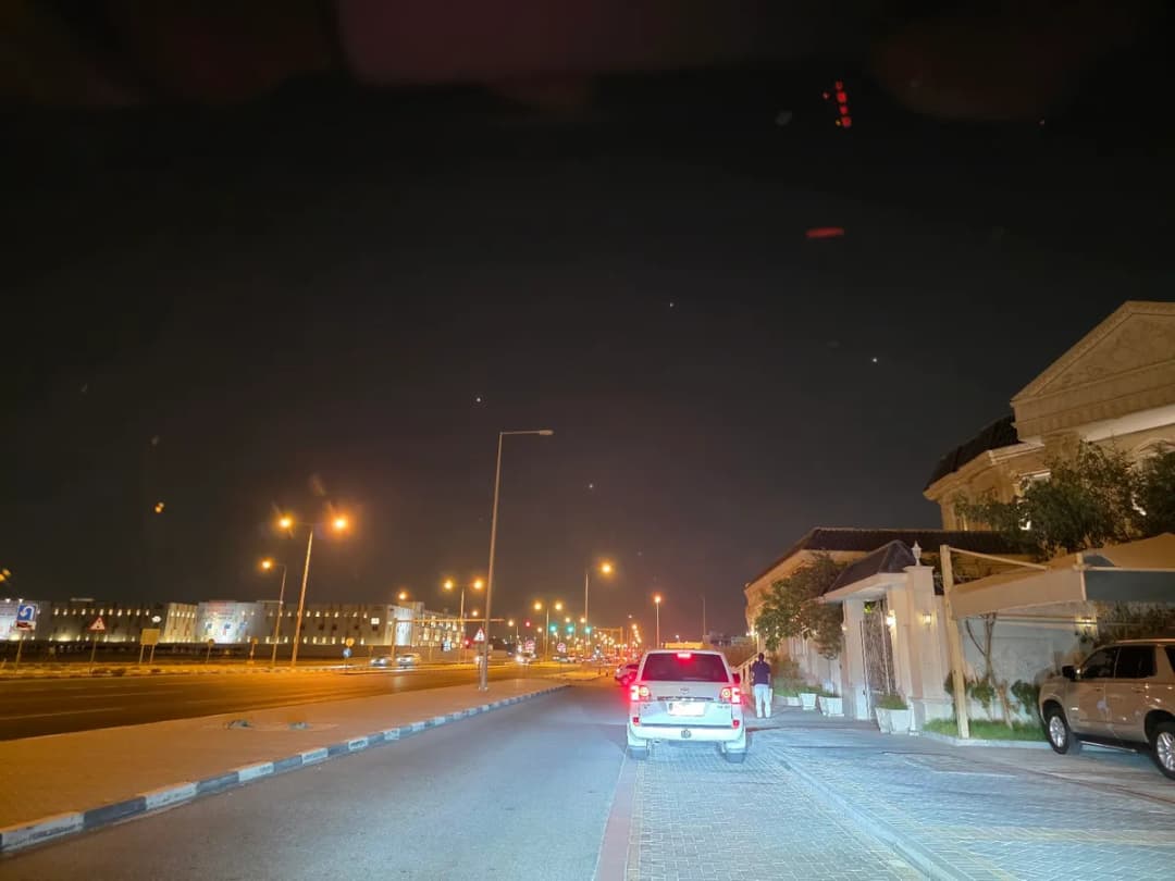Al Mashaf Health Center — صورة 8