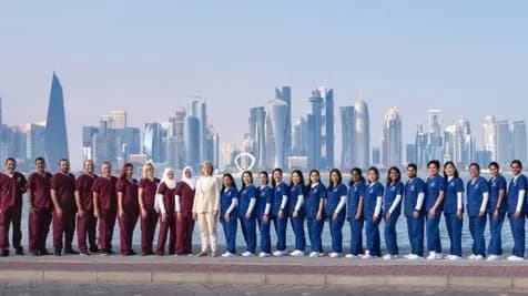 British International Dental Centre