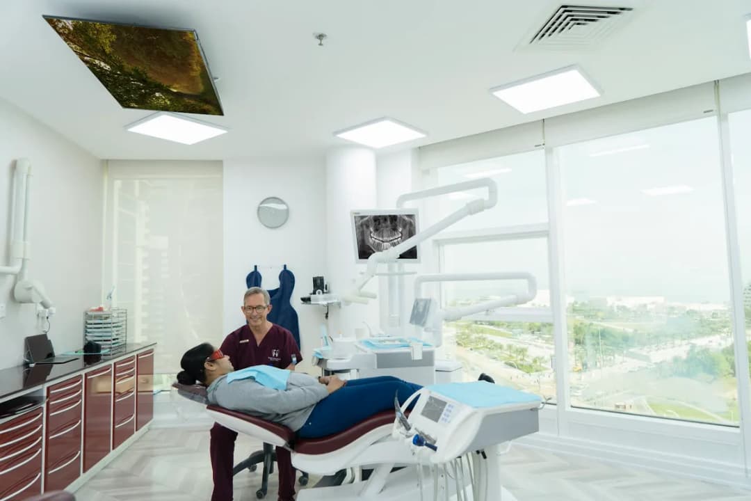 British International Dental Centre — صورة 8