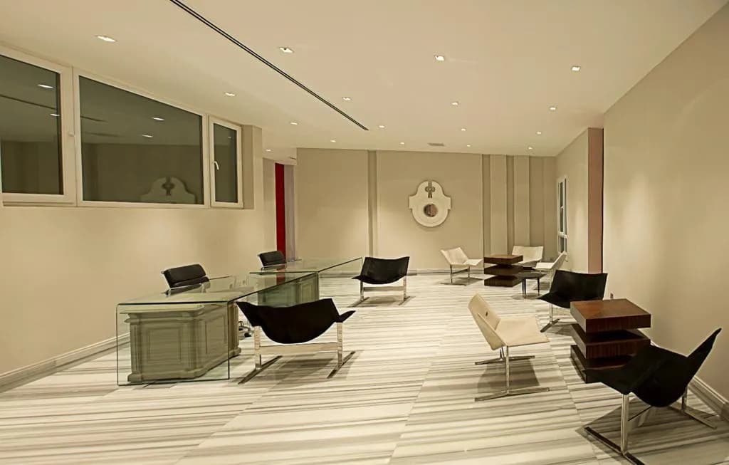 Dr. Hassan Al-Abdulla medical center - Umm Lekhba — صورة 2