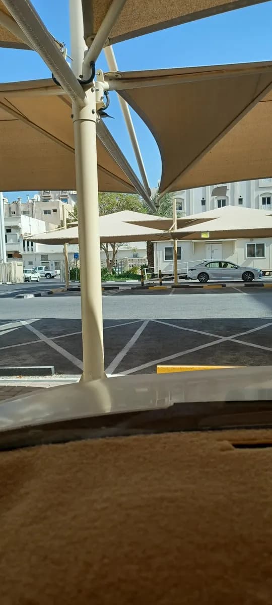 Umm Ghuwailina Health Center — صورة 8