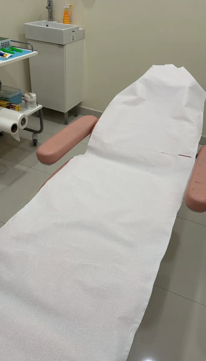 Modern Doha Specialized Medical Center — صورة 6