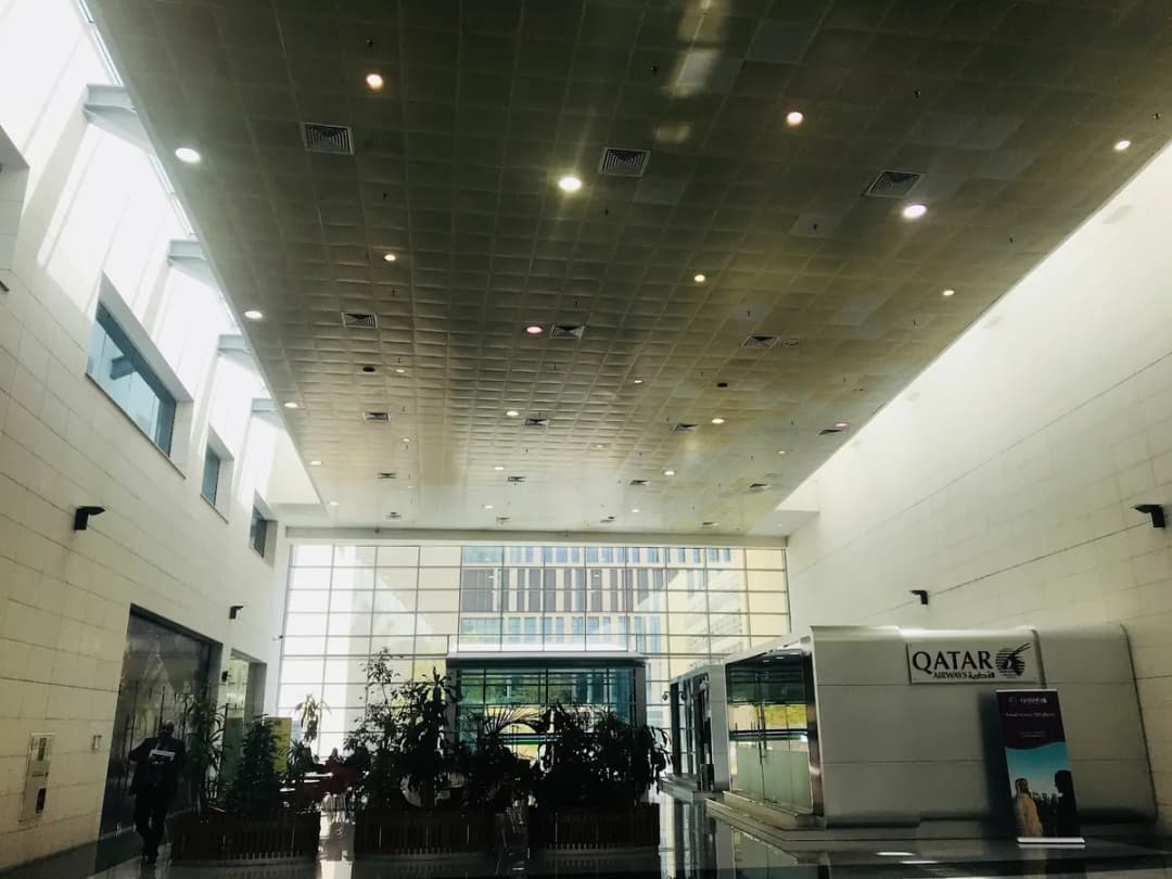 Ministry of Public Health — صورة 5