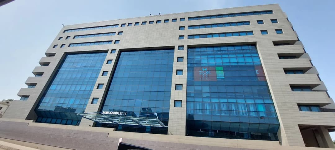 Ministry of Public Health — صورة 7