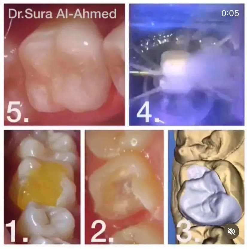 Dr.Sura — صورة 3