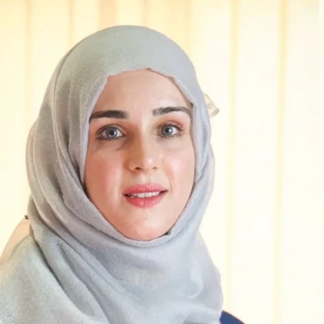 Dr.Sura — صورة 5