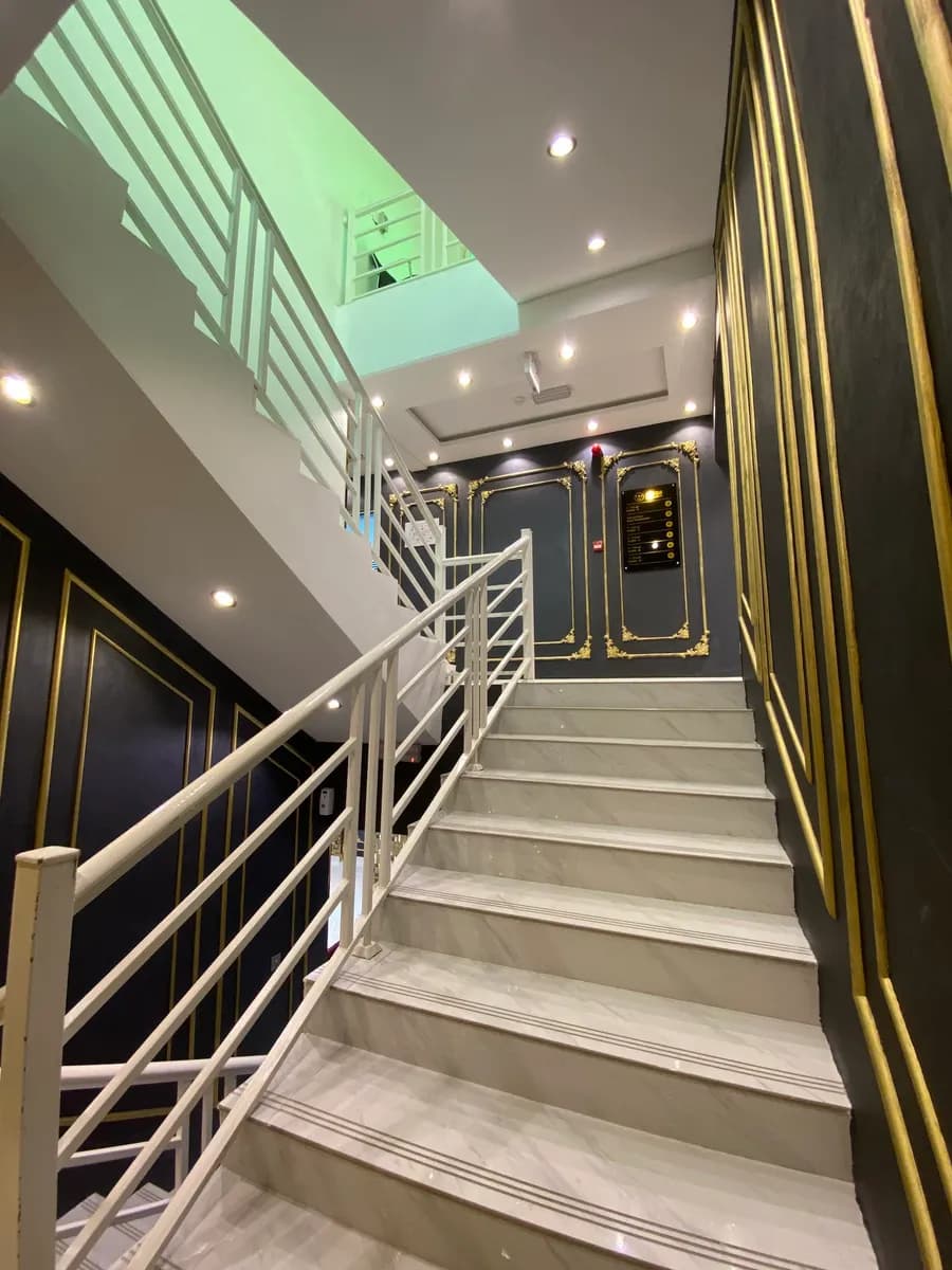 مركز كينغز للاسنان الدحيل, CR NO: 135044 – ١٣٥٠٤٤ — صورة 7