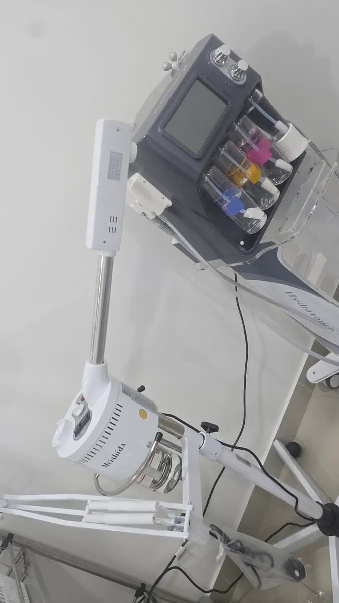 Dr. Kutty’s Medical Centre — صورة 4