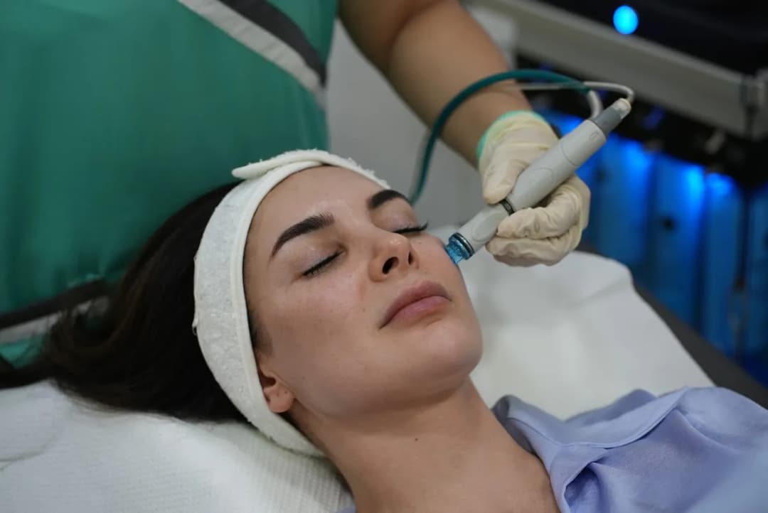 Silkor Laser & Aesthetic Center — صورة 3