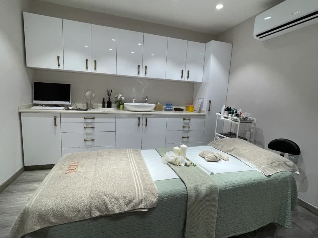 Aida Clinic — صورة 2