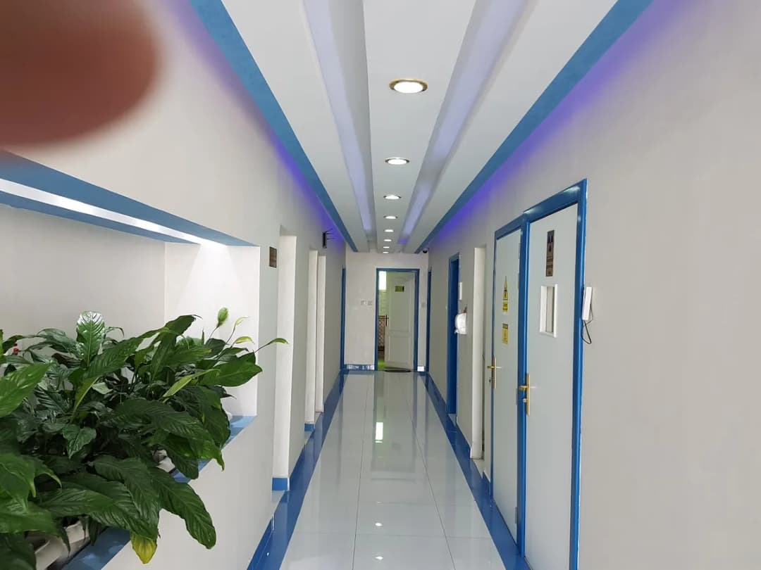 Yara Medical Center — صورة 3