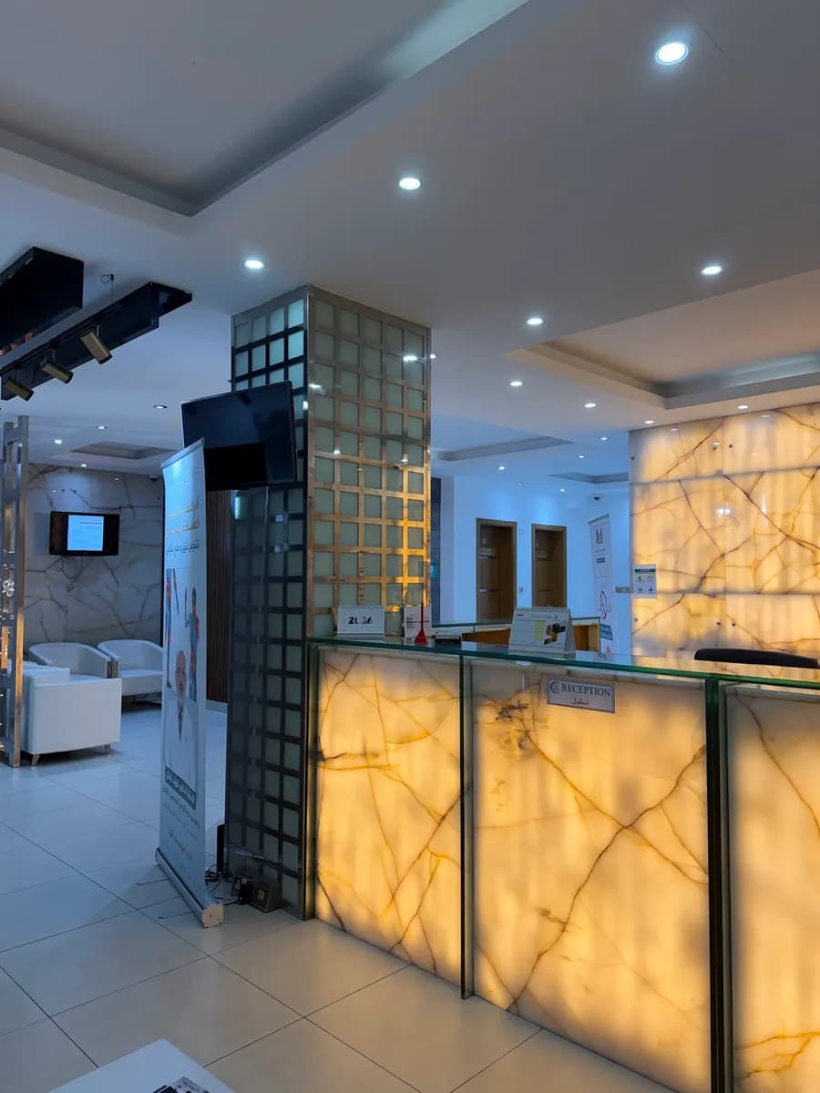 Madina Medical Center — صورة 2