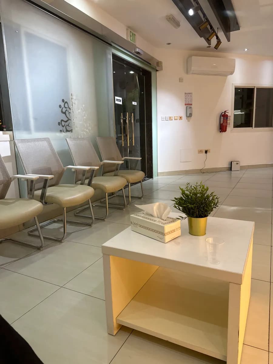 Madina Medical Center — صورة 4