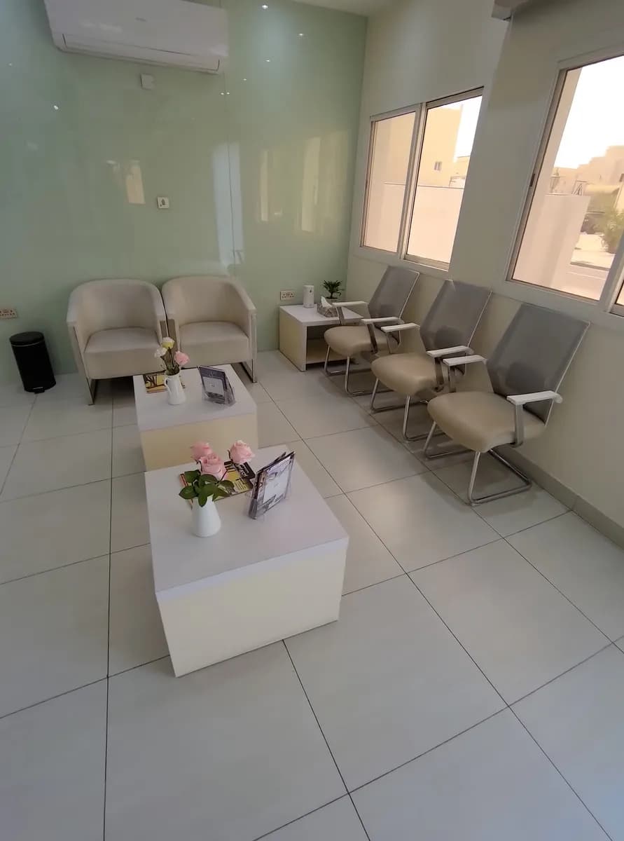 Madina Medical Center — صورة 5