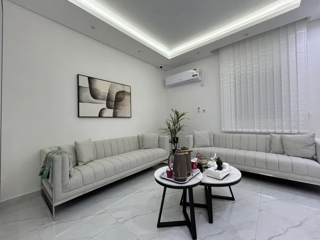Altheqa Medical Center — صورة 2