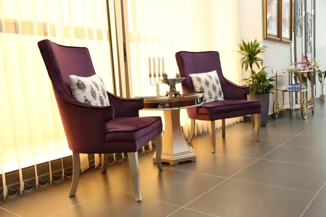 Dr.Ashish Bhola Dermatology Center — صورة 5