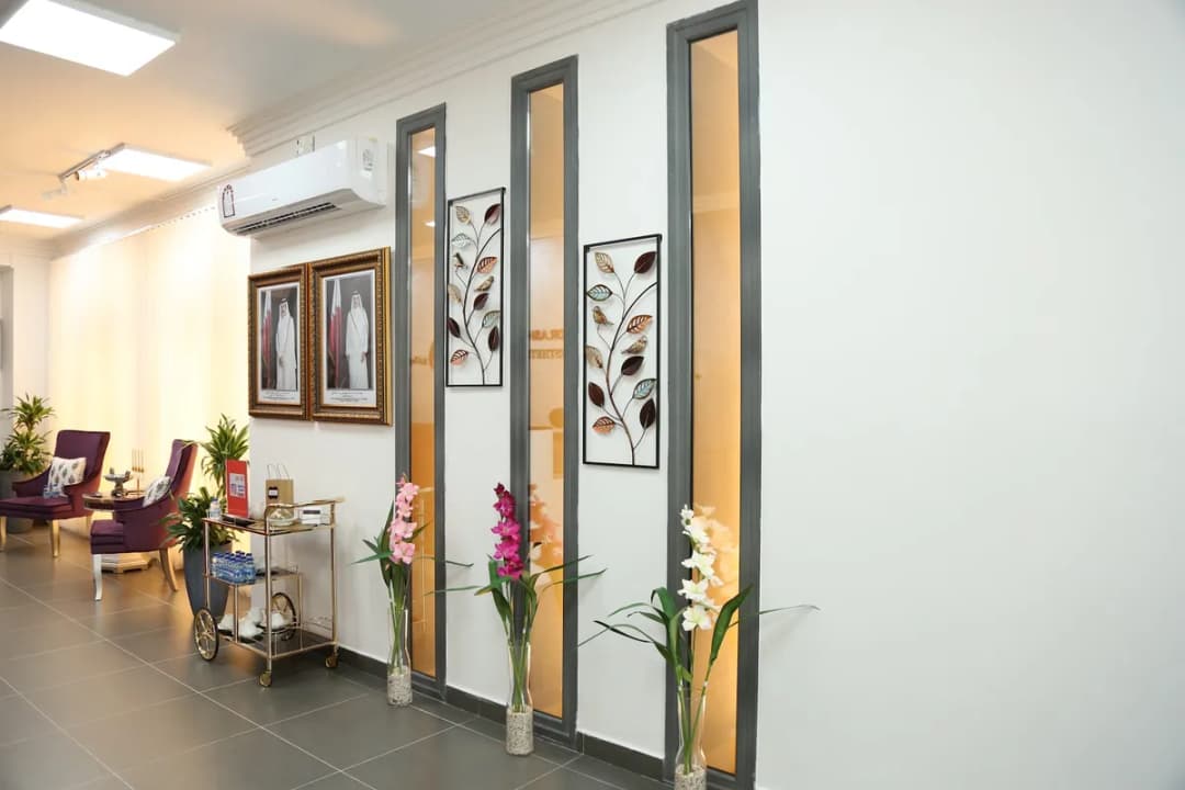 Dr.Ashish Bhola Dermatology Center — صورة 6