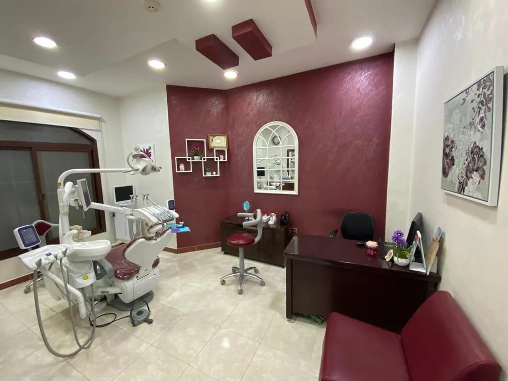 Al Razi Medical Center — صورة 3