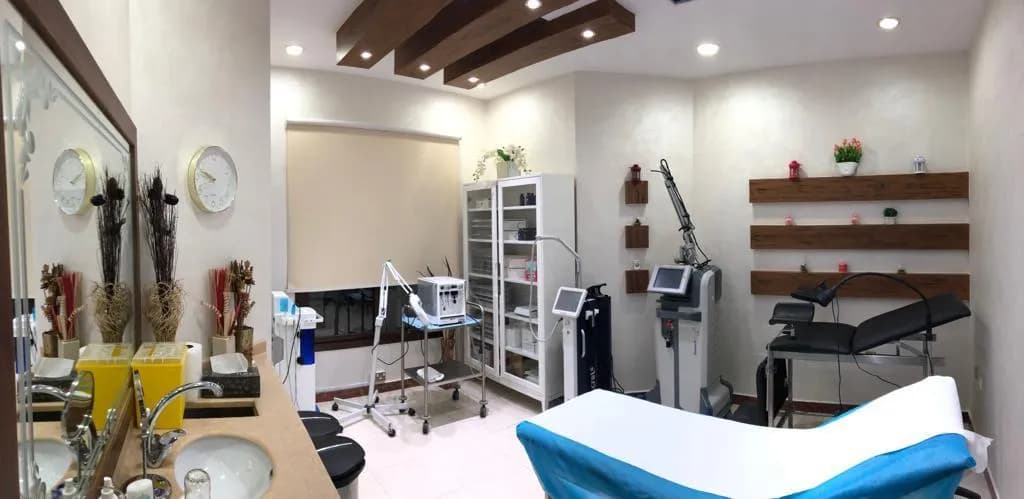 Al Razi Medical Center — صورة 8
