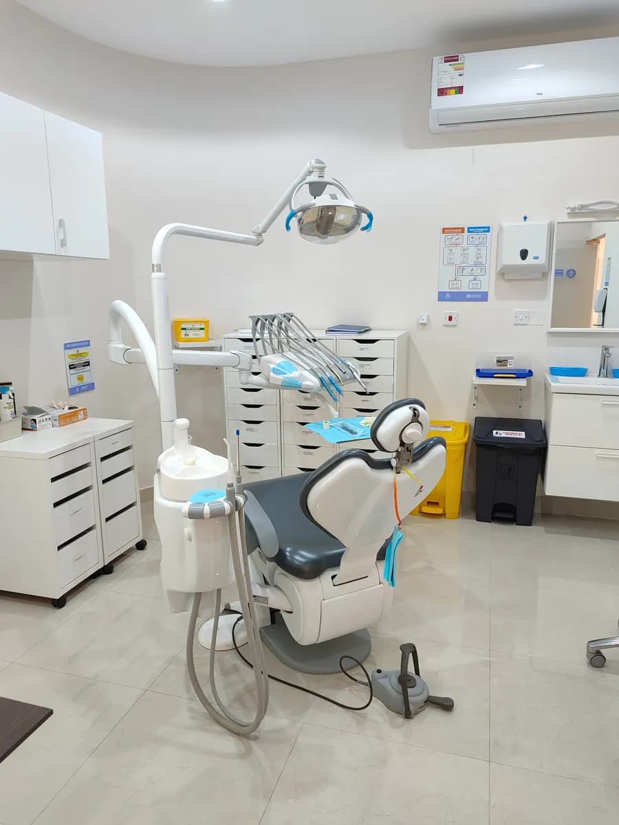 Asian Dental Center — صورة 2