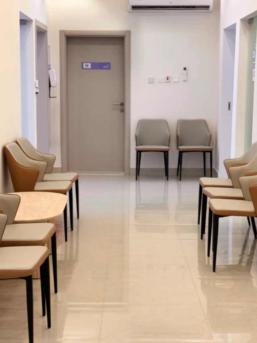Asian Dental Center — صورة 7