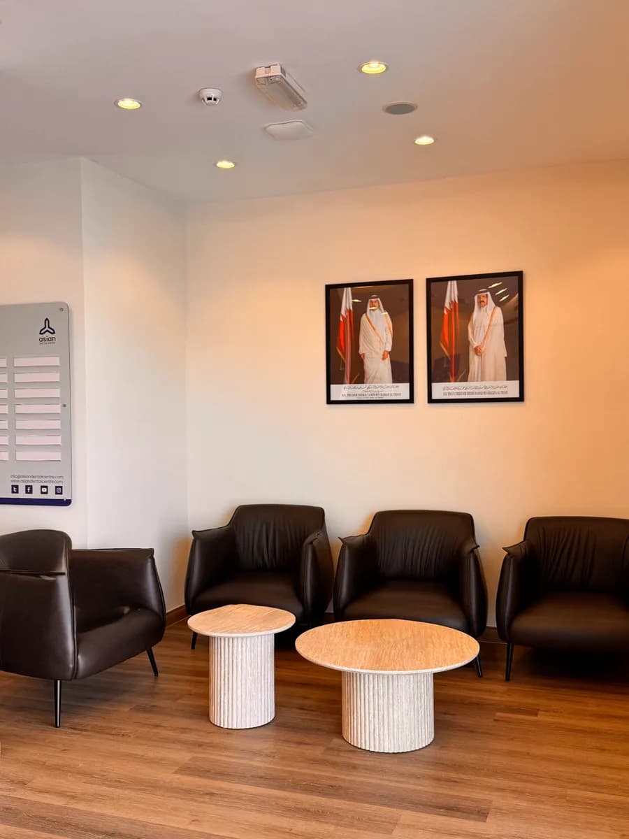 Asian Dental Center — صورة 8