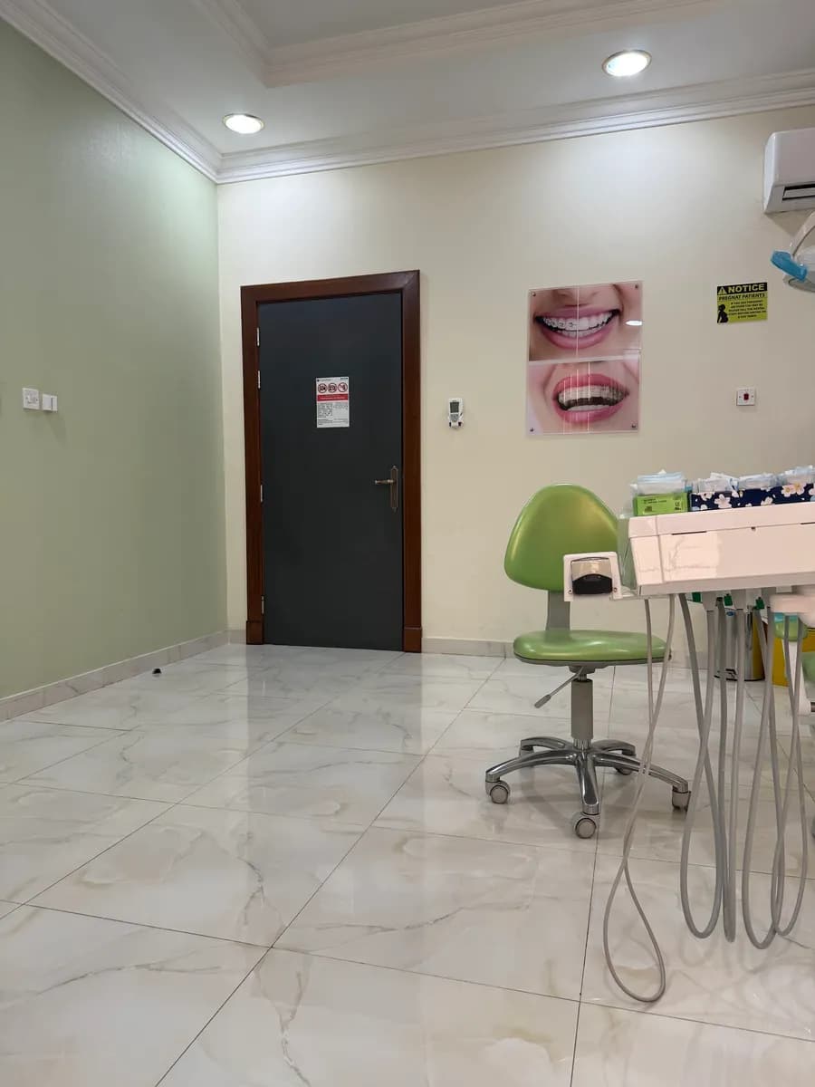Dweik Medical Center — صورة 6