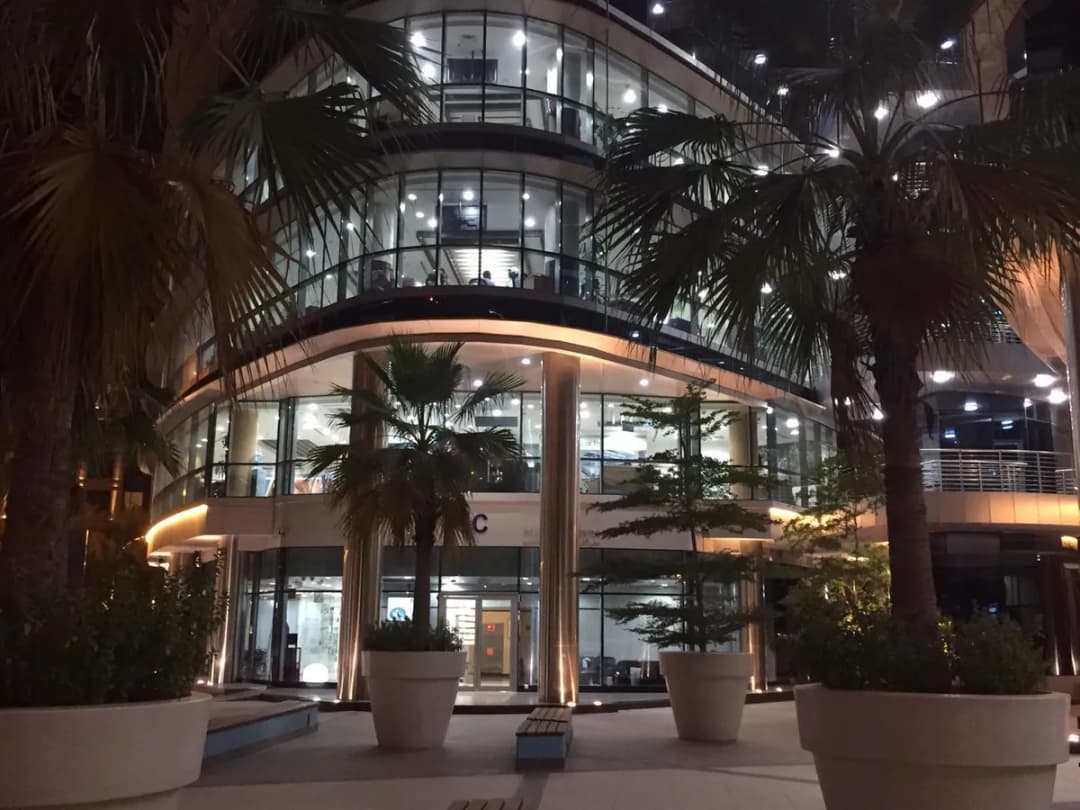 Icon Medical Center — صورة 5