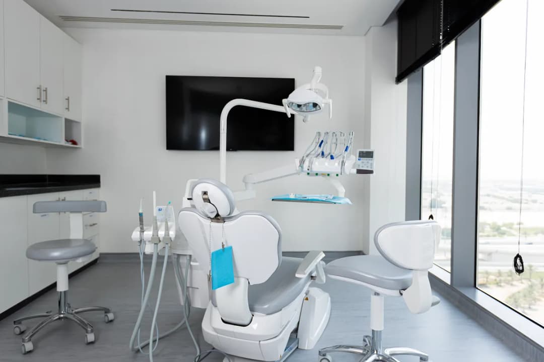 London Implant Clinic — صورة 2