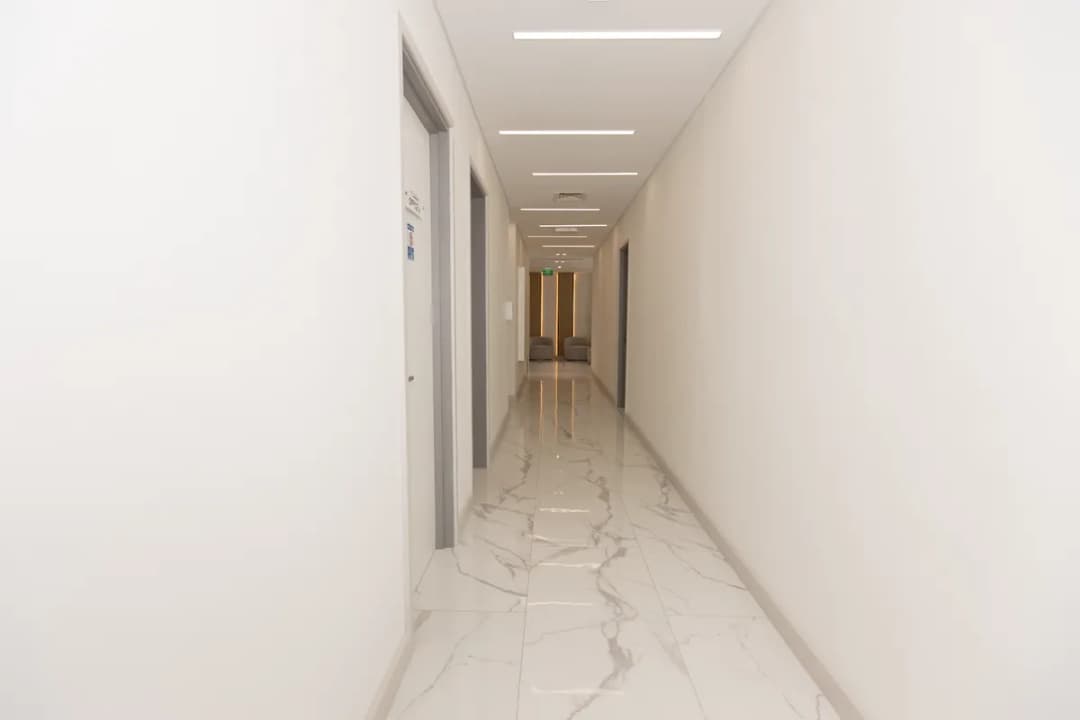 London Implant Clinic — صورة 6
