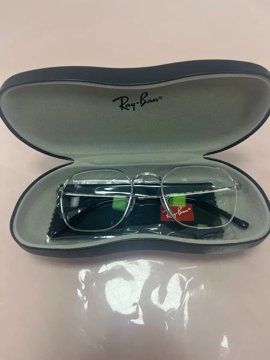 Optica - Zeiss Vision Expert Vendome mall — صورة 7