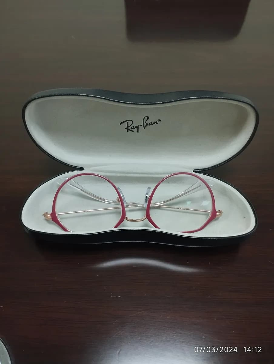 Optica - Zeiss Vision Expert Vendome mall — صورة 8