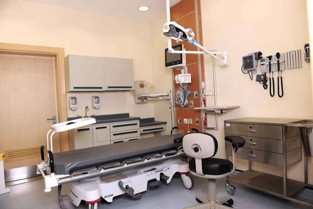 Imara Medical Centre — صورة 3